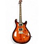 Used PRS SE Standard 2408 2 Tone Sunburst Solid Body Electric Guitar thumbnail