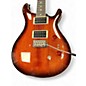 Used PRS SE Standard 2408 2 Tone Sunburst Solid Body Electric Guitar
