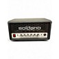 Used Soldano mini slo Battery Powered Amp