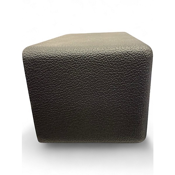 Used Soldano mini slo Battery Powered Amp