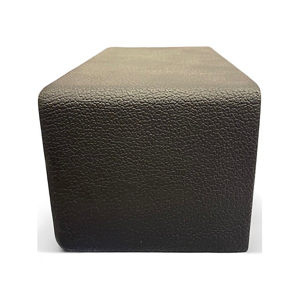 Used Soldano mini slo Battery Powered Amp