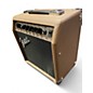 Used Fender ACOUSTASONIC 15 Acoustic Guitar Combo Amp