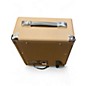 Used Fender ACOUSTASONIC 15 Acoustic Guitar Combo Amp