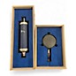 Used Blue Bottle Rocket Stage 1 Condenser Microphone thumbnail