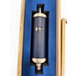 Used Blue Bottle Rocket Stage 1 Condenser Microphone
