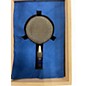 Used Blue Bottle Rocket Stage 1 Condenser Microphone