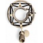 Used Blue Bottle Rocket Stage 1 Condenser Microphone