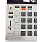 Used teenage engineering k.o. ii Production Controller