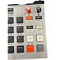 Used teenage engineering k.o. ii Production Controller