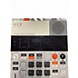 Used teenage engineering k.o. ii Production Controller