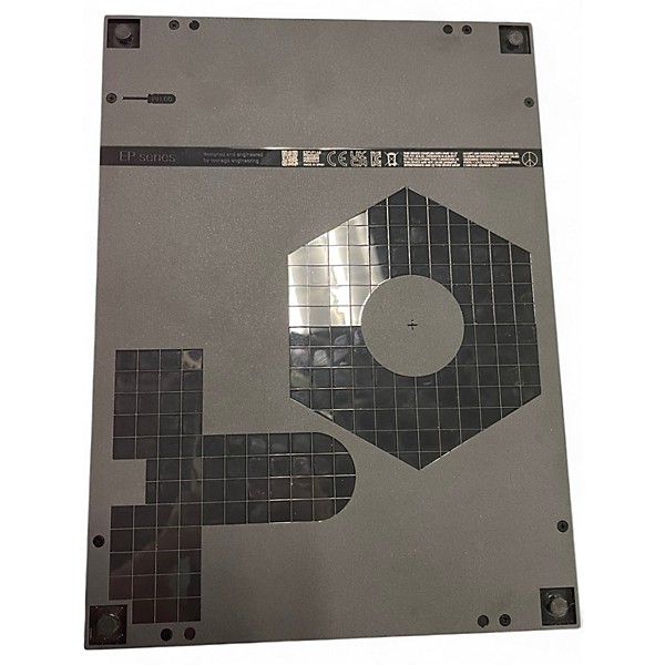 Used teenage engineering k.o. ii Production Controller
