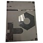 Used teenage engineering k.o. ii Production Controller