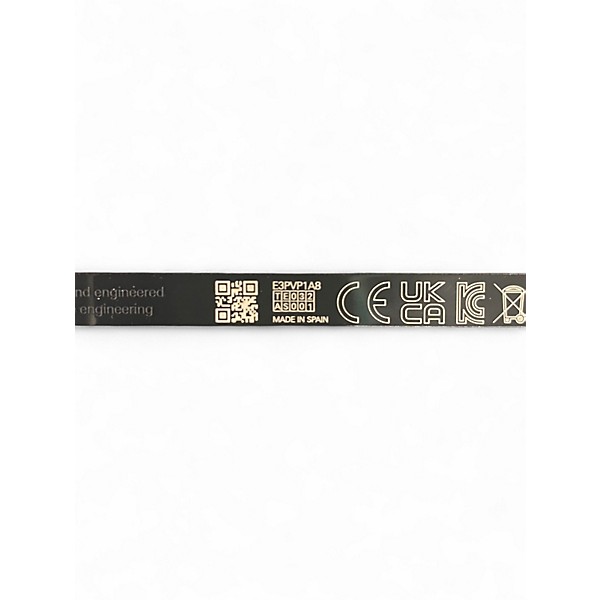 Used teenage engineering k.o. ii Production Controller