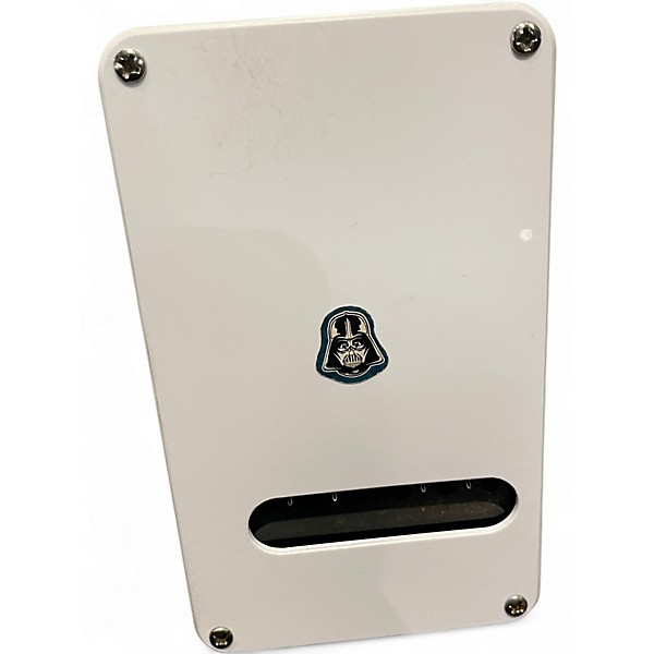 Used PRS SE Silver Sky John Mayer Model Stone Blue Solid Body Electric Guitar