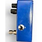 Used MXR M280 VINTAGE BASS OCTAVE Bass Effect Pedal