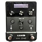 Used Line 6 HX ONE Effect Processor thumbnail