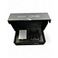 Used Line 6 HX ONE Effect Processor