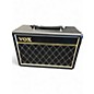 Used VOX Pathfinder bass 10 Bass Combo Amp thumbnail
