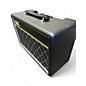 Used VOX Pathfinder bass 10 Bass Combo Amp
