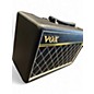 Used VOX Pathfinder bass 10 Bass Combo Amp