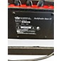 Used VOX Pathfinder bass 10 Bass Combo Amp