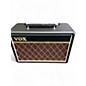 Used VOX V9106 Pathfinder 10 Guitar Combo Amp thumbnail