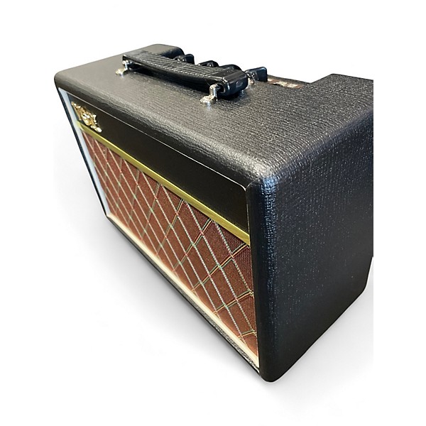 Used VOX V9106 Pathfinder 10 Guitar Combo Amp