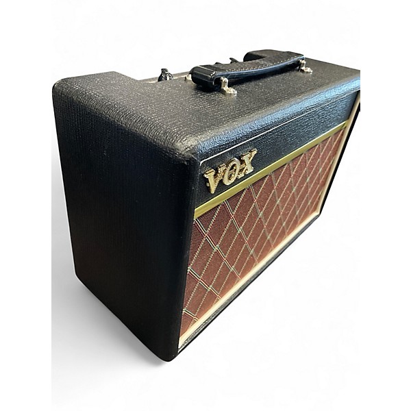 Used VOX V9106 Pathfinder 10 Guitar Combo Amp