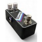 Used Keeley COMPRESSOR MINI Effect Pedal