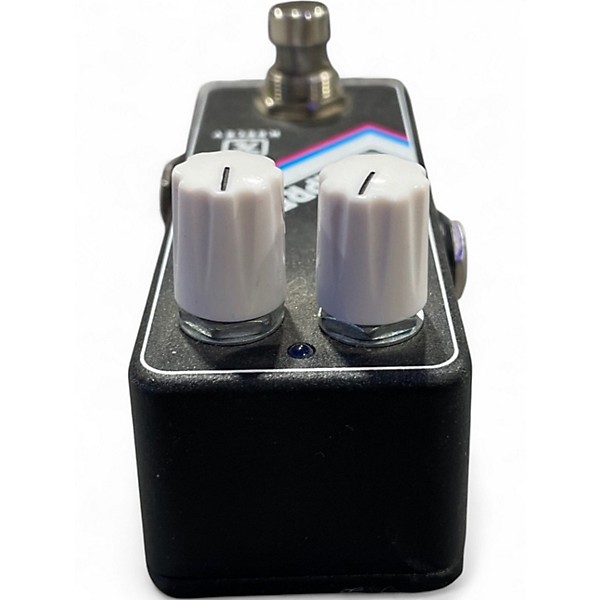 Used Keeley COMPRESSOR MINI Effect Pedal