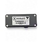 Used Keeley COMPRESSOR MINI Effect Pedal
