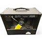 Used Peavey RAGE 258 Guitar Combo Amp