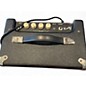 Used Fender  RUMBLE 15 Bass Combo Amp