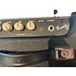 Used Fender  RUMBLE 15 Bass Combo Amp