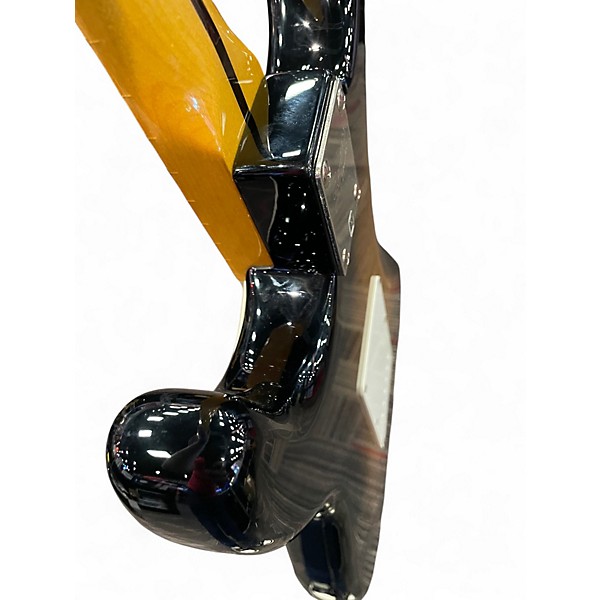 Used Squier CLASSIC VIBE STRATOCASTER 2 Color Sunburst Solid Body Electric Guitar