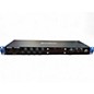 Used PreSonus Studio 1824c Audio Interface thumbnail