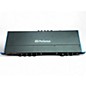 Used PreSonus Studio 1824c Audio Interface