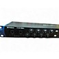 Used PreSonus Studio 1824c Audio Interface