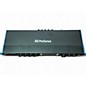 Used PreSonus Studio 1824c Audio Interface