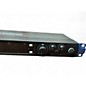 Used PreSonus Studio 1824c Audio Interface