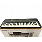 Used Yamaha PSRE283 Digital Piano thumbnail