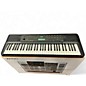Used Yamaha PSRE283 Digital Piano