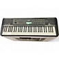 Used Yamaha PSRE283 Digital Piano