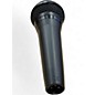 Used Shure PGA58-XLR Dynamic Microphone