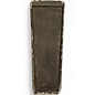 Vintage 1970s Dunlop 95Q Cry Baby Wah Effect Pedal thumbnail