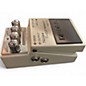 Used BOSS NS1X Effect Pedal