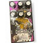 Used Matthews Effects The Chemist Effect Pedal thumbnail
