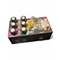 Used Matthews Effects The Chemist Effect Pedal