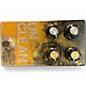 Used Non-human Audio Unclean Effect Pedal thumbnail