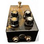 Used Non-human Audio Unclean Effect Pedal